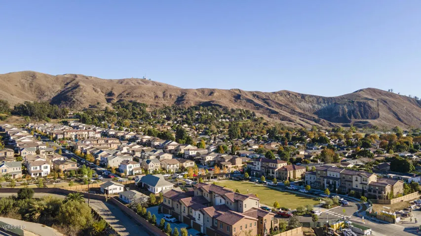DJI_0010-HDR