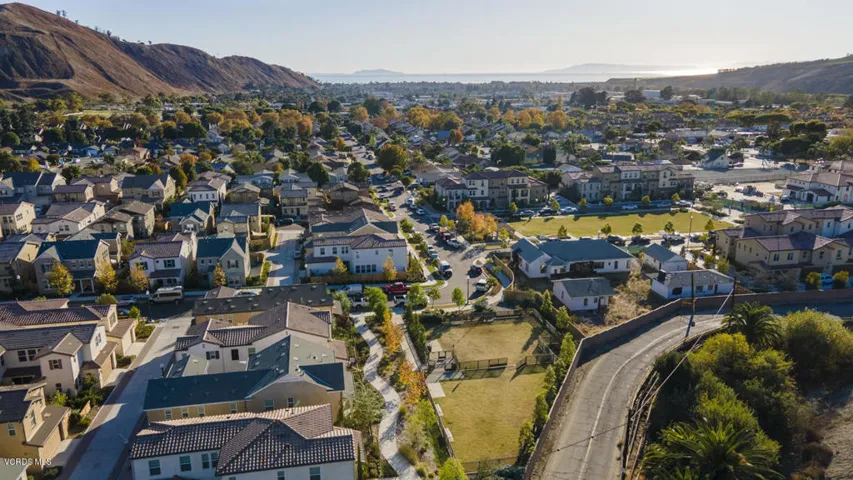 DJI_0019-HDR