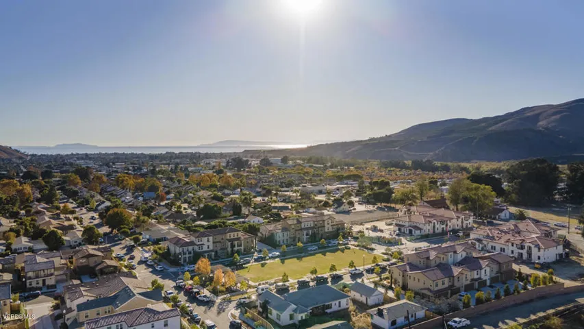 DJI_0016-HDR