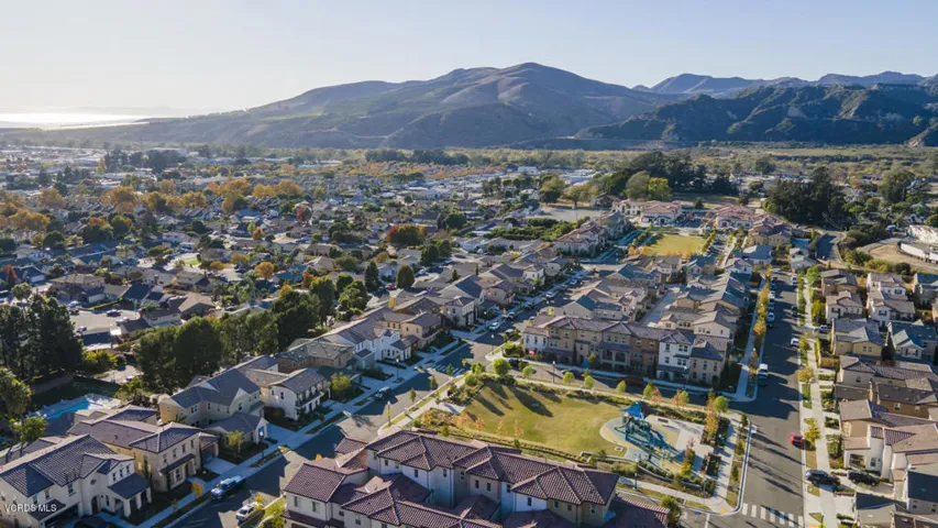 DJI_0025-HDR