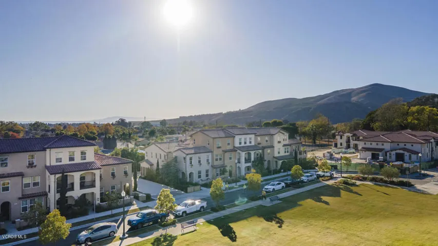 DJI_0031-HDR