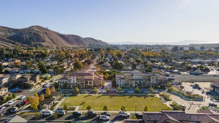DJI_0013-HDR