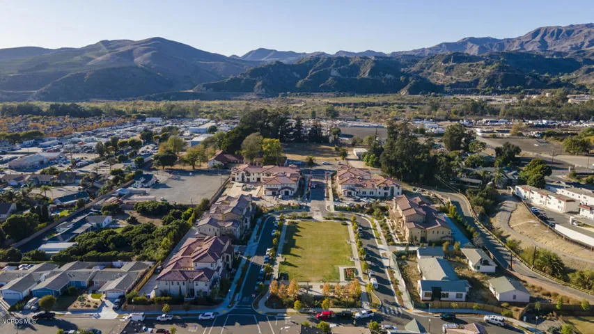 DJI_0028-HDR