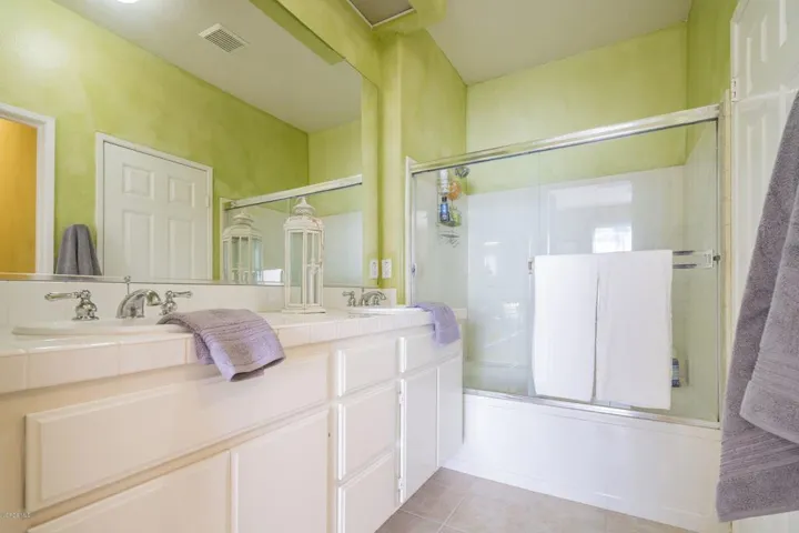 33-web-or-mls-DSC02861