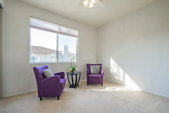39-web-or-mls-DSC02868