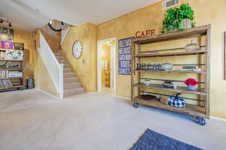 12-web-or-mls-DSC02837