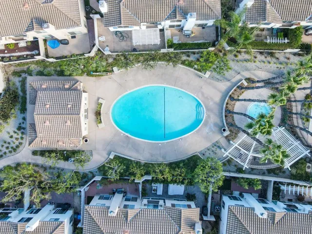 46-web-or-mls-DJI_0612