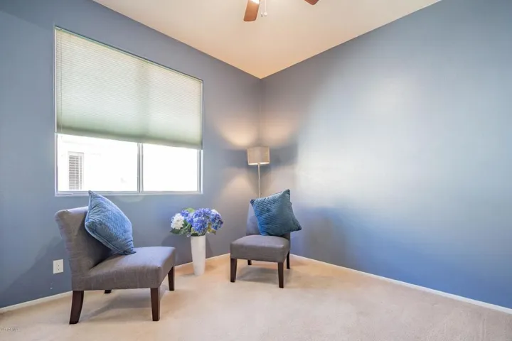 35-web-or-mls-DSC02864