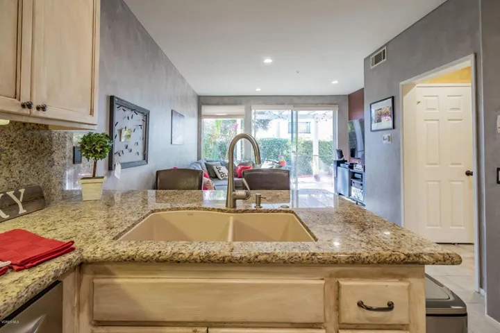24-web-or-mls-DSC02849