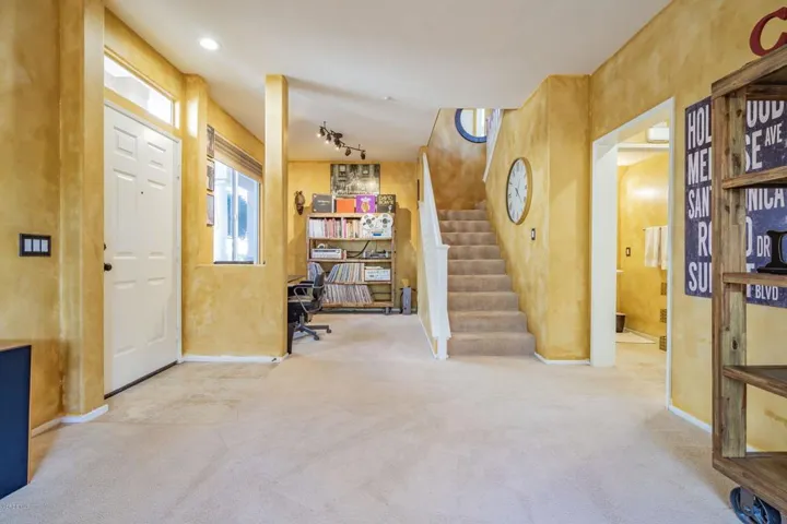 11-web-or-mls-DSC02836