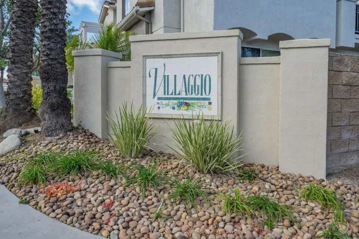 2-web-or-mls-DSC02823