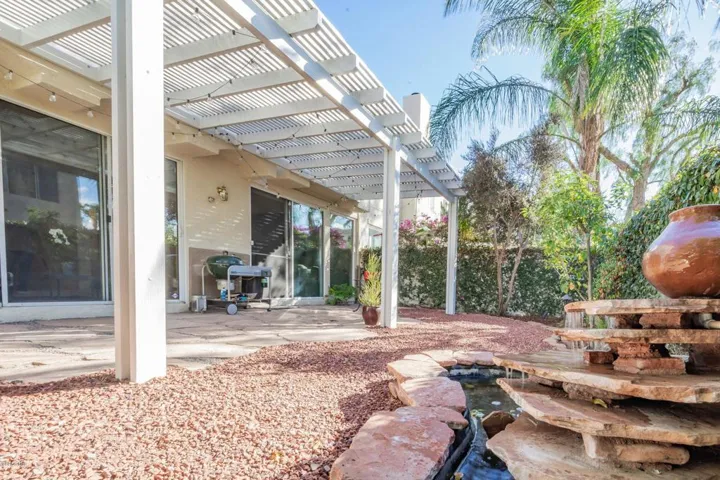 28-web-or-mls-DSC02855