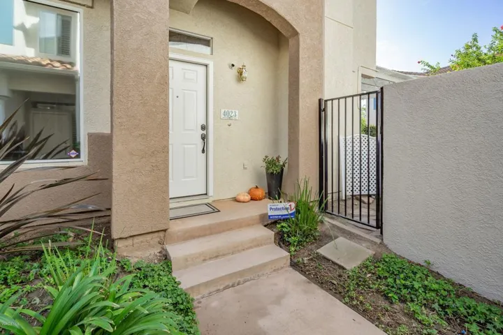 6-web-or-mls-DSC02826