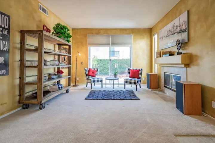 8-web-or-mls-DSC02832