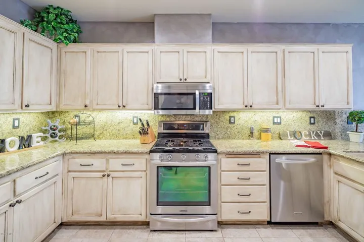 22-web-or-mls-DSC02847