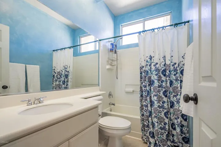 38-web-or-mls-DSC02867