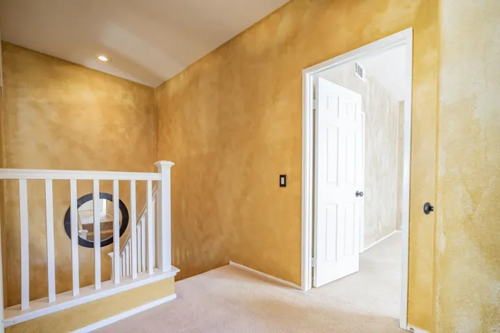 42-web-or-mls-DSC02871