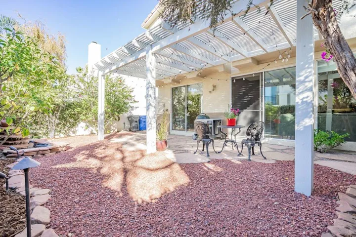 27-web-or-mls-DSC02852