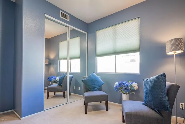 36-web-or-mls-DSC02865