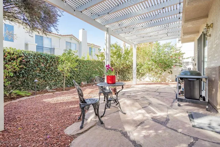 26-web-or-mls-DSC02851