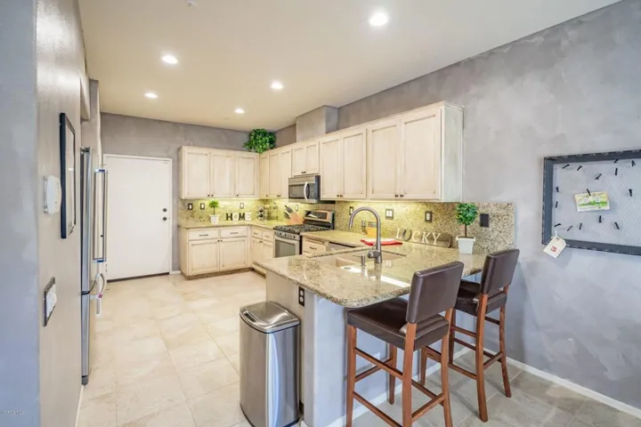 19-web-or-mls-DSC02844