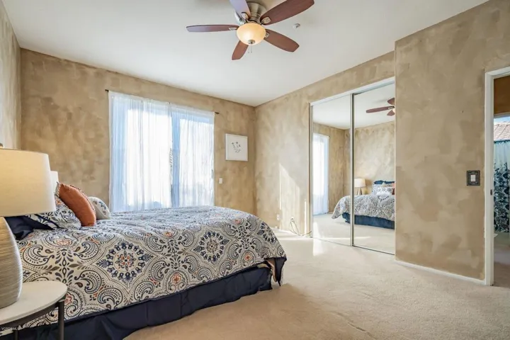 32-web-or-mls-DSC02859