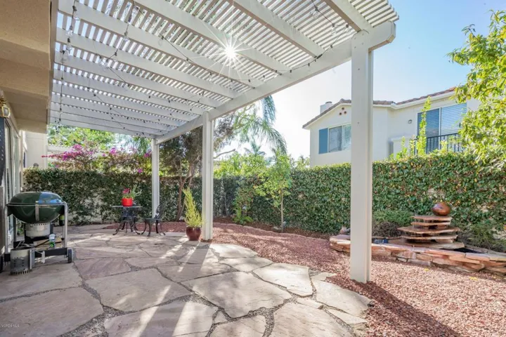 29-web-or-mls-DSC02856