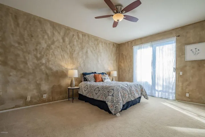 30-web-or-mls-DSC02857