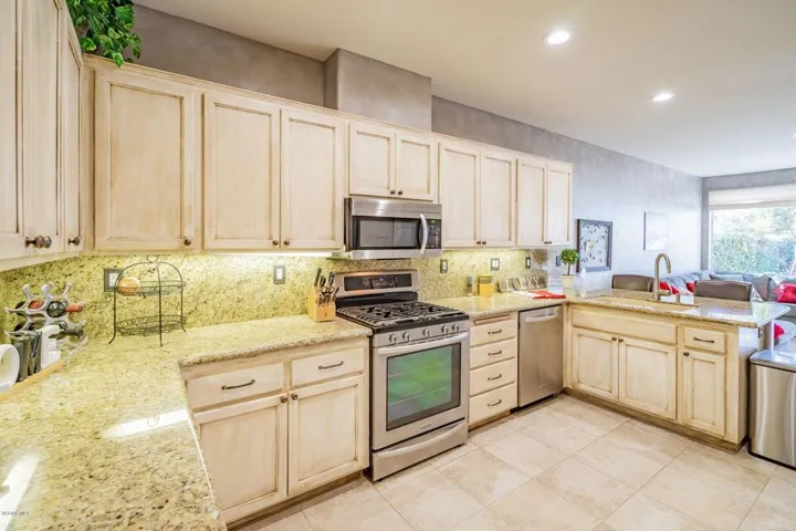 21-web-or-mls-DSC02846