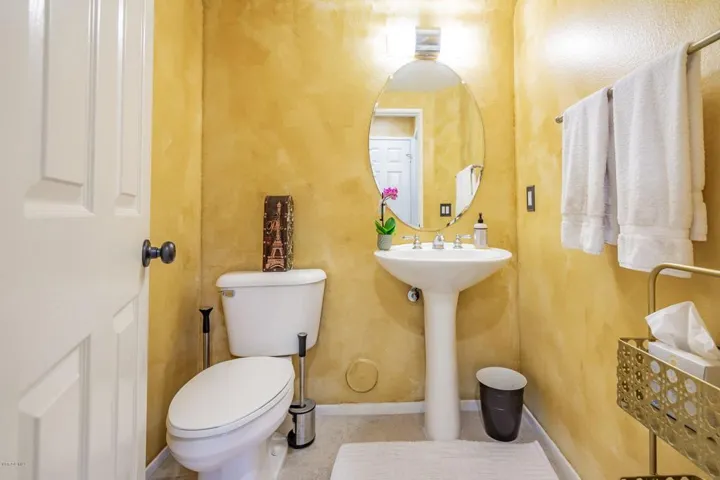 14-web-or-mls-DSC02839