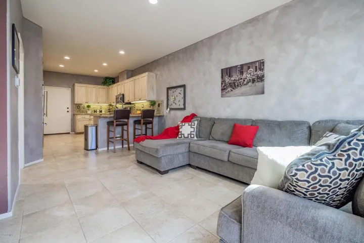 18-web-or-mls-DSC02843