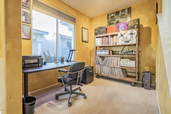 10-web-or-mls-DSC02834