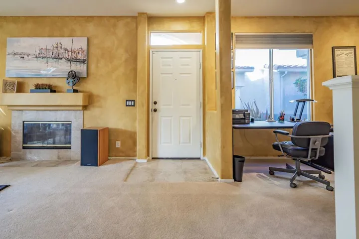 9-web-or-mls-DSC02833