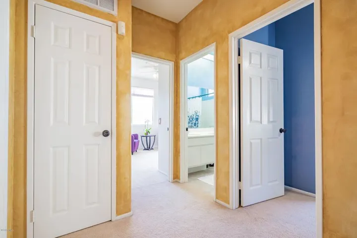 43-web-or-mls-DSC02873