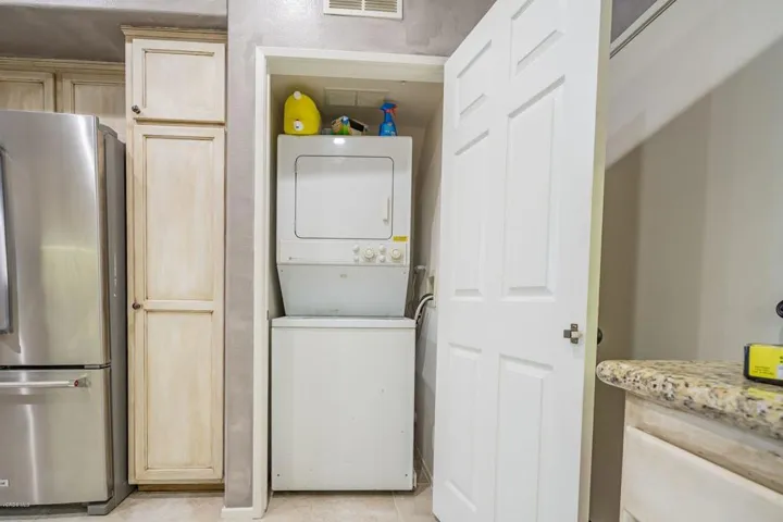 44-web-or-mls-DSC02874
