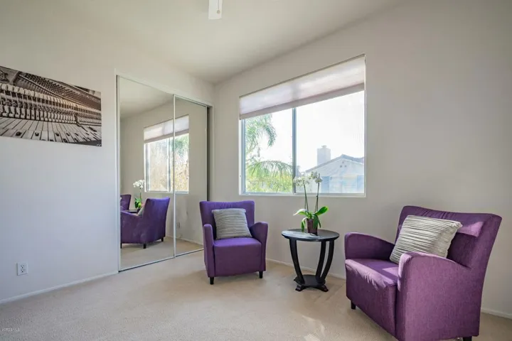 40-web-or-mls-DSC02869