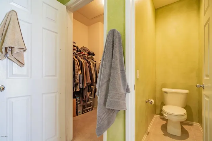 34-web-or-mls-DSC02862