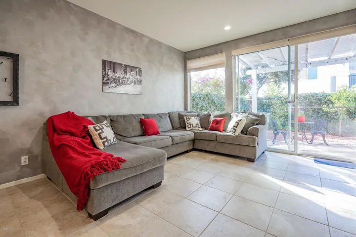 15-web-or-mls-DSC02840