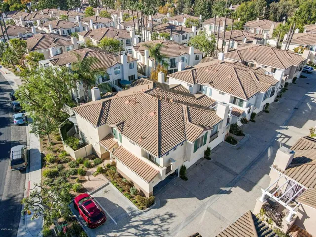 48-web-or-mls-DJI_0618
