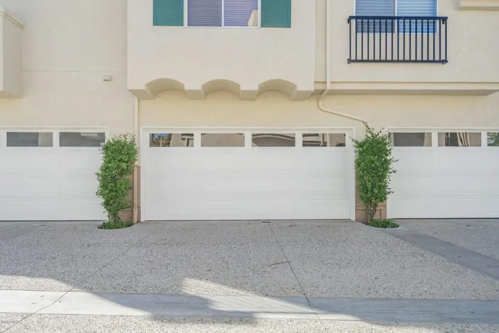 45-web-or-mls-DSC02876