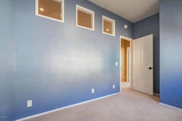 37-web-or-mls-DSC02866