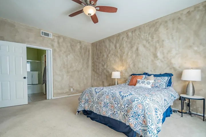 31-web-or-mls-DSC02858