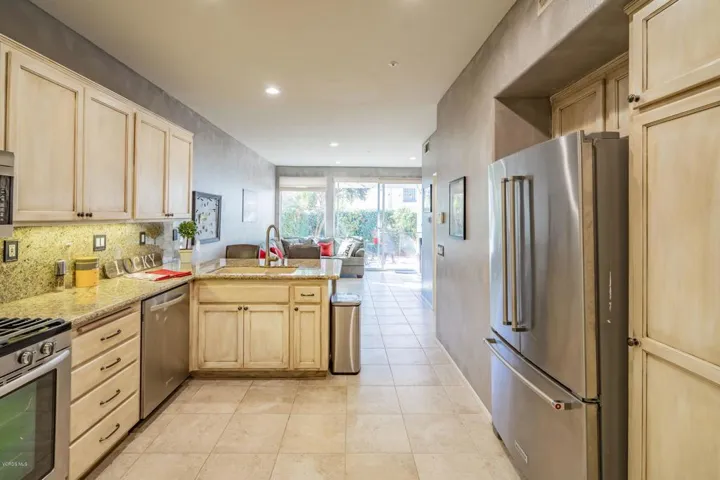 20-web-or-mls-DSC02845