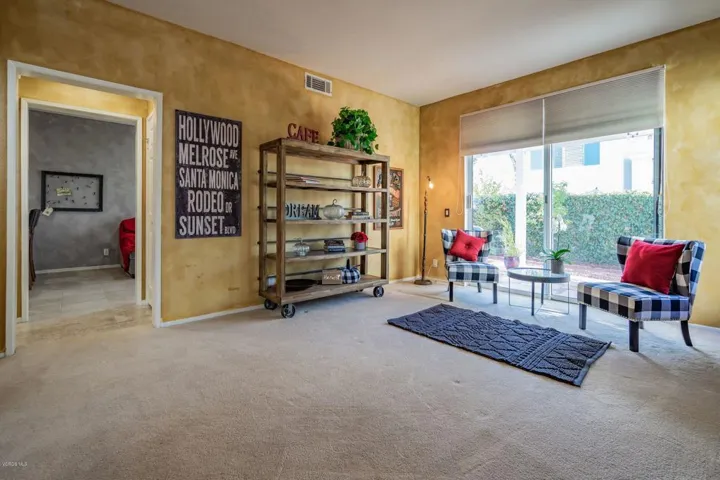 7-web-or-mls-DSC02831