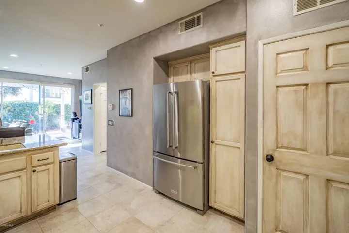 23-web-or-mls-DSC02848