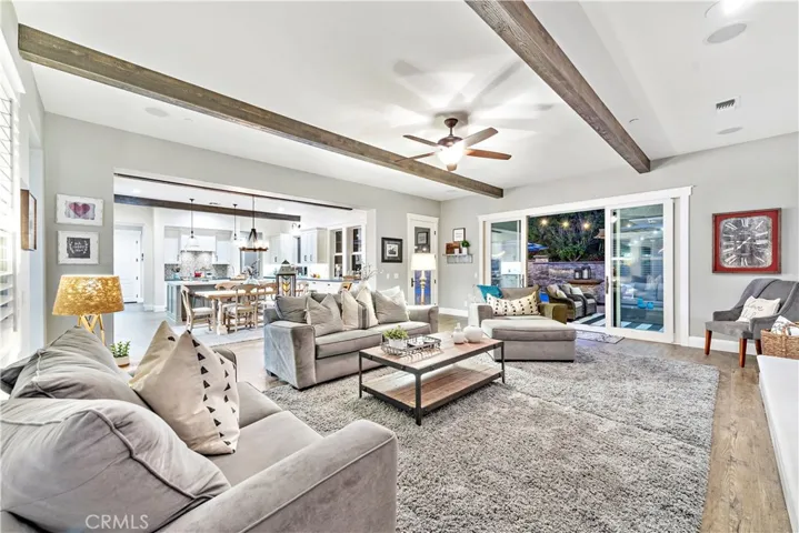 19462 Connemara Court, Yorba Linda, California 92886
