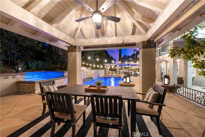 19462 Connemara Court, Yorba Linda, California 92886