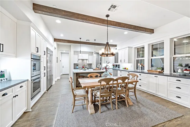 19462 Connemara Court, Yorba Linda, California 92886