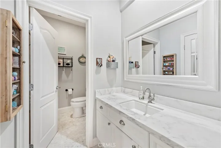 19462 Connemara Court, Yorba Linda, California 92886