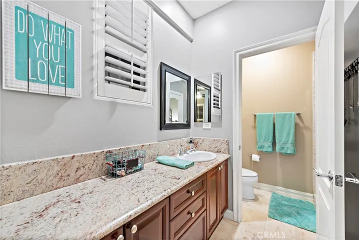 19462 Connemara Court, Yorba Linda, California 92886